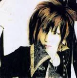 th_Hiroto_ouji_for_Hiropon_by_Crimefis-1.webp