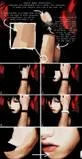 th_hirotoakatsukiTUT-1.webp