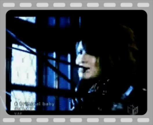 th_Hitsugibest-1.webp
