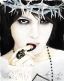 th_hyde__s_faithful_by_asaake-1.webp