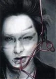th_In_a_Pair_of_Eyes_by_jessi_with_cru-1.webp