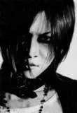 th_Intervention_by_Crimefish-1.webp