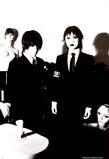 th_JinkakuRadio6png-1.webp