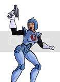 th_lohni_blast_preview_zpsnukygrv5.webp