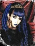 th_Mana_Royalty_Pencil-1.webp