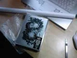 th_Metalbox-1.webp