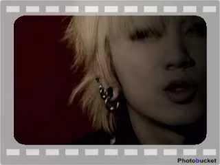 th_miseinenruki-1.webp