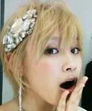th_MMAichan1-1.webp