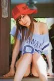 th_MMAichan6-1.webp