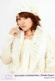 th_MMAika1-1.webp