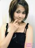 th_MMAika2-1.webp