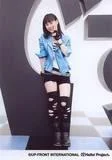 th_MMErina2-1.webp