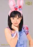 th_MMErina5-1.webp