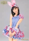 th_MMErina6-1.webp