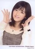 th_MMKanon1-1.webp