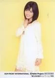 th_MMKanon3-1.webp