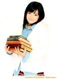 th_MMKanon5-1.webp