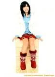 th_MMKanon6-1.webp