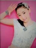 th_MMMizuki1-1.webp