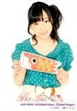th_MMMizuki3-1.webp