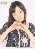 th_MMMizuki4-1.webp