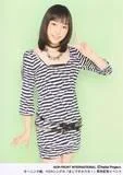 th_MMMizuki5-1.webp