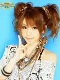 th_MMReina1-1.webp