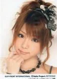 th_MMReina3-1.webp