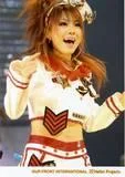 th_MMReina4-1.webp