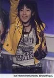 th_MMRiho2-1.webp