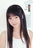 th_MMRiho5-1.webp