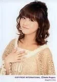 th_MMRisa1-1.webp