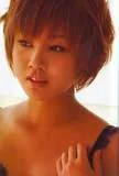 th_MMRisa2-1.webp