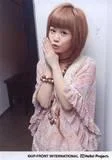 th_MMRisa3-1.webp