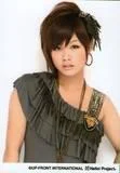 th_MMRisa4-1.webp