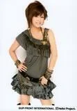 th_MMRisa6-1.webp