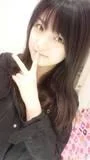 th_MMSayumi1-1.webp