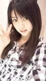 th_MMSayumi2-1.webp