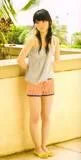 th_MMSayumi3-1.webp