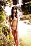 th_MMSayumi4-1.webp