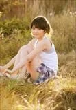 th_MMSayumi5-1.webp