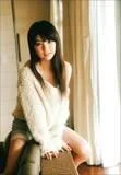 th_MMSayumi6-1.webp