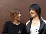 th_NaoIsshifeiernsichengif-1.webp