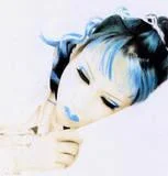 th_nemurihime_for_kaggra_koi_by_Crimef-1.webp