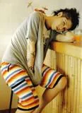 th_neogenesisautumn05miyavi87pd-1.webp