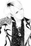 th_ningyo_kei___clean_by_Crimefish-1.webp