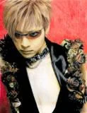 th_Pale_Jewel_for_Totchi99_by_Crimefis-1.webp