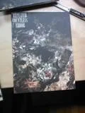 th_pamphlet-1.webp