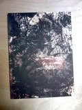 th_pamphletback-1.webp