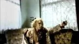 th_PDVD_311-1.webp